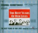 Best Years of Our Lives Soundtrack