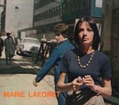 Marie Laforet3