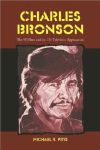 Charles Bronson Book