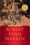 All The King's Men (Book)