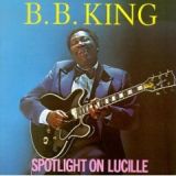 Spotlight on Lucille - B.B. King