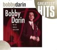 The Hit Singles Collection - Bobby Darin