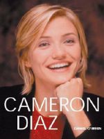 Cameron Diaz Book