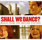 Shall We Dance?  Soundtrack