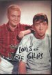 The Many Loves of Dobie Gillis 18 Volume Set