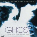 Ghost Soundtrack by Maurice Jarre