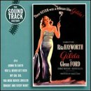 Gilda Soundtrack