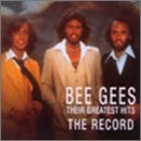 Gratest Hits - Bee Gees