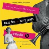 Young Man with a Horn - Harry James and Doris Day
