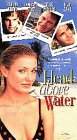 Head Above Water VHS