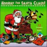 Hooray for Santa Claus by Al Hirt