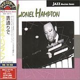On the Sunny Side of the Street by Lionel Hampton