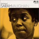 Lover's Concerto - Sarah Vaughan