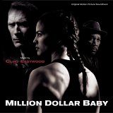 Million Dollar Baby Soundtrack