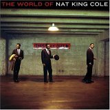 Nature Boy in The World of Nat King Cole