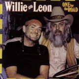 One for the Road by Willie Nelson