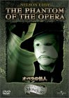 The Phantom of the Opera 1943