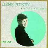 Gene Pitney A Town Without Pity