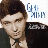 Gene Pitney - 25 All-Time Greatest Hits