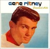 Gene Pitney Greatest Hits