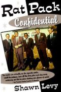Rat Pack Confidential Book