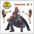 Move It by Reel 2 Real and DJ Dero