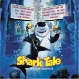 shark Tail Soundtrack