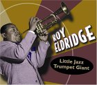 Little Jazz-Roy Eldridge