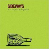 Sideways Soundtrack