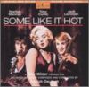 Some Like It Hot CD