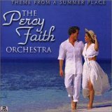 Theme From a Summer Place by Percy Faith 