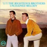 Unchained Melody by Righteous Brothers