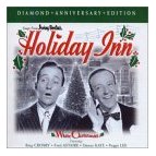 Holiday Inn & White Christmas Soundtrack