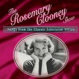The Rosemary Clooney Show