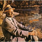 Song for My Father by Horace Silver