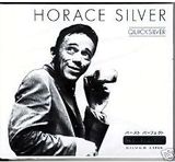 Quicksilver by Horace Silver