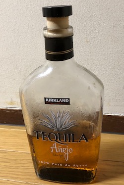 anejo