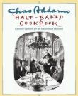 Half-baked Cookbook