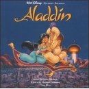 Disney's Aladdin