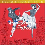 CD An American In Paris