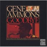 Goodbye - Gene Ammons