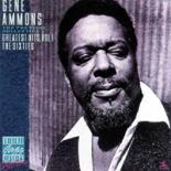 Greatest Hits by Gene Ammons