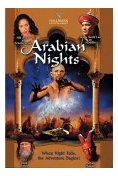 Arabian Nights(2000)