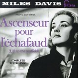 Miles Davis-Ascenseur Pour L脱chafaud