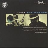 Dizzy Atmosphere by Lee Morgan