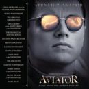 The Aviator Original Soundtrack