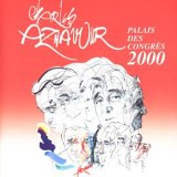 Aznavour 2000