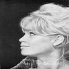 Brigitte Bardot1_4