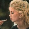 Brigitte Bardot_13