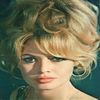 Brigitte Bardot_7